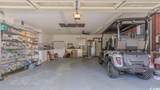 105 Richardson Dr. - Photo 13