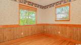 105 Richardson Dr. - Photo 17