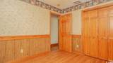 105 Richardson Dr. - Photo 18