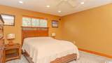 105 Richardson Dr. - Photo 9