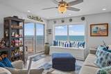 5800 N Ocean Blvd. - Photo 13