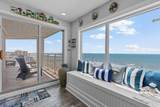 5800 N Ocean Blvd. - Photo 14