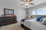 5800 N Ocean Blvd. - Photo 21