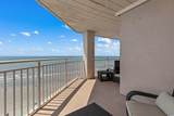 5800 N Ocean Blvd. - Photo 29