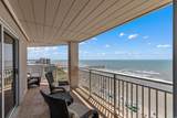 5800 N Ocean Blvd. - Photo 30