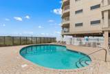 5800 N Ocean Blvd. - Photo 35