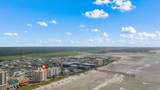 5800 N Ocean Blvd. - Photo 36