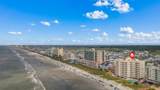 5800 N Ocean Blvd. - Photo 37