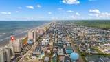5800 N Ocean Blvd. - Photo 39