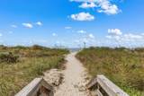 5800 N Ocean Blvd. - Photo 40