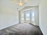 201 Norris Ln - Photo 11