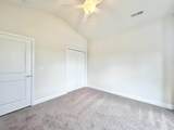 201 Norris Ln - Photo 12