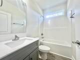 201 Norris Ln - Photo 13