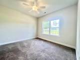 201 Norris Ln - Photo 14