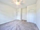 201 Norris Ln - Photo 15