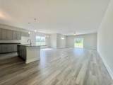 201 Norris Ln - Photo 16