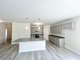 201 Norris Ln - Photo 17