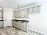 201 Norris Ln - Photo 18