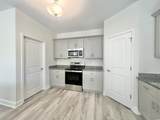 201 Norris Ln - Photo 19