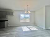 201 Norris Ln - Photo 20