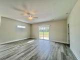 201 Norris Ln - Photo 22