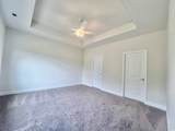 201 Norris Ln - Photo 23