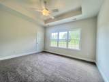 201 Norris Ln - Photo 24