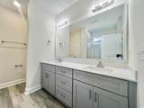 201 Norris Ln - Photo 26
