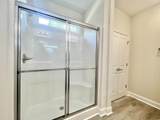 201 Norris Ln - Photo 27