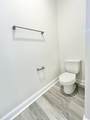201 Norris Ln - Photo 28