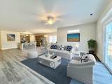 201 Norris Ln - Photo 7