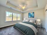 201 Norris Ln - Photo 8