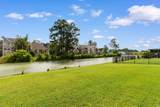 3382 Eversheen Dr. - Photo 35