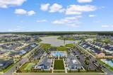 3382 Eversheen Dr. - Photo 37