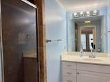 416 Oceanside Dr. - Photo 12