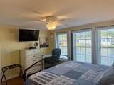416 Oceanside Dr. - Photo 14