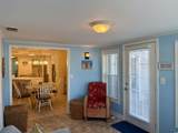 416 Oceanside Dr. - Photo 16