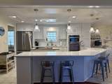 416 Oceanside Dr. - Photo 18