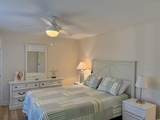 416 Oceanside Dr. - Photo 19