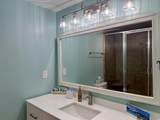 416 Oceanside Dr. - Photo 20
