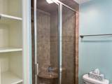 416 Oceanside Dr. - Photo 21