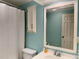 416 Oceanside Dr. - Photo 23