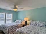 416 Oceanside Dr. - Photo 24