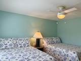 416 Oceanside Dr. - Photo 25