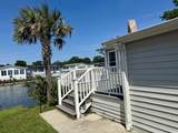 416 Oceanside Dr. - Photo 26