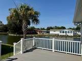 416 Oceanside Dr. - Photo 27