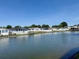 416 Oceanside Dr. - Photo 28
