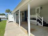 416 Oceanside Dr. - Photo 30