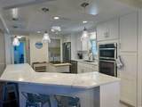 416 Oceanside Dr. - Photo 5