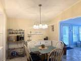416 Oceanside Dr. - Photo 8